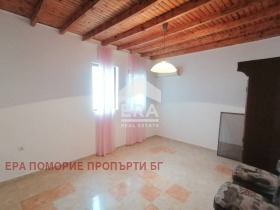 Haus Galabez, region Burgas 16