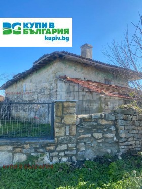 ������� ���� | Imot.bg � ����� ������ 2