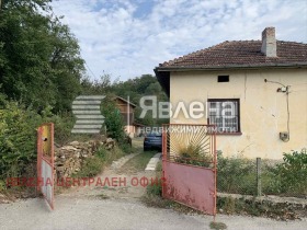 ������� ���� | Imot.bg � ����� ������ 6