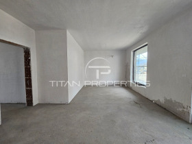 ������� ���� | Imot.bg � ����� ������ 9