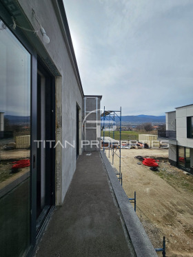 ������� ���� | Imot.bg � ����� ������ 13