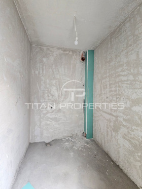 ������� ���� | Imot.bg � ����� ������ 12