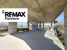 ������� ���� | Imot.bg � ����� ������ 10