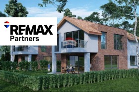 ������� ���� | Imot.bg � ����� ������ 2