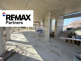 ������� ���� | Imot.bg � ����� ������ 7