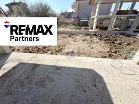 ������� ���� | Imot.bg � ����� ������ 8