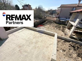 ������� ���� | Imot.bg � ����� ������ 11