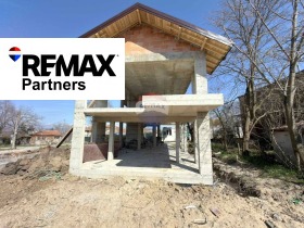 ������� ���� | Imot.bg � ����� ������ 9