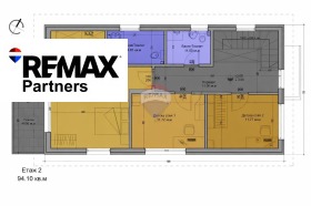 ������� ���� | Imot.bg � ����� ������ 4