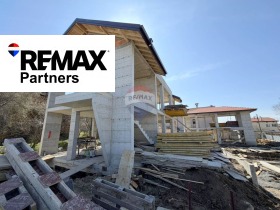 ������� ���� | Imot.bg � ����� ������ 6