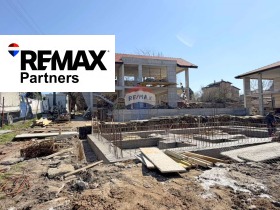 ����� ������� ����,���� �����, �. ��������