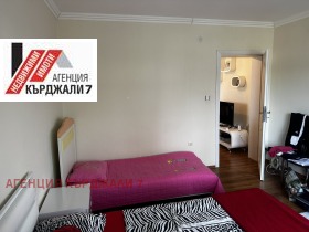 ������� ���� | Imot.bg � ����� ������ 4