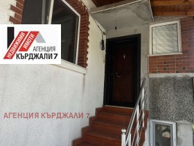 ������� ���� | Imot.bg � ����� ������ 9