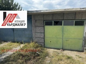 ������� ���� | Imot.bg � ����� ������ 11