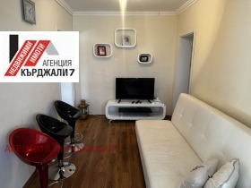 ������� ���� | Imot.bg � ����� ������ 7