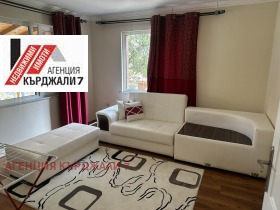 ������� ���� | Imot.bg � ����� ������ 3