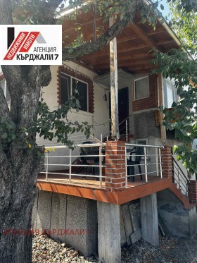 ������� ���� | Imot.bg � ����� ������ 10