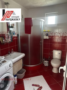 ������� ���� | Imot.bg � ����� ������ 6