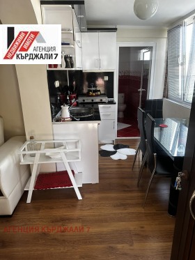 ������� ���� | Imot.bg � ����� ������ 8
