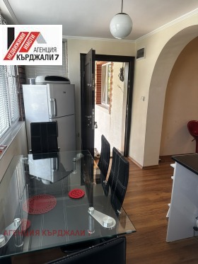 ������� ���� | Imot.bg � ����� ������ 5