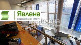 ������� ����. ��������� | Imot.bg � ����� ������ 6
