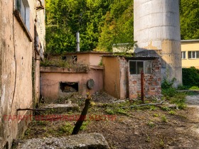 ������� ����. ��������� | Imot.bg � ����� ������ 5