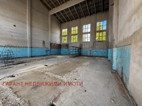 ������� ����. ��������� | Imot.bg � ����� ������ 2