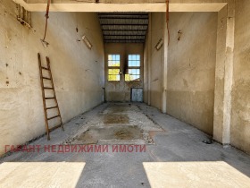 ������� ����. ��������� | Imot.bg � ����� ������ 3