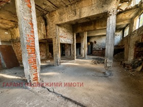 ������� ����. ��������� | Imot.bg � ����� ������ 4