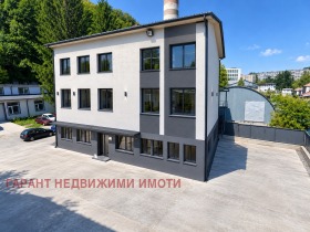 ������� ����. ��������� | Imot.bg � ����� ������ 6