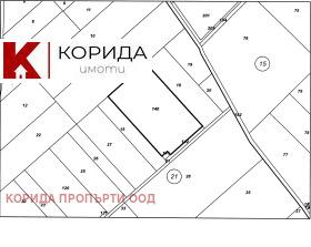 Продажба на имоти в с. Гурмазово, област София — страница 7 - изображение 14 