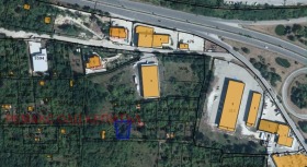Продажба на имоти в м-т Козлуджа, град Велико Търново - изображение 1 