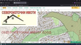 ������� ������ | Imot.bg � ����� ������ 2