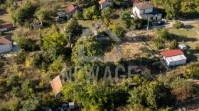 ������� ������ | Imot.bg � ����� ������ 3