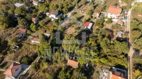 ������� ������ | Imot.bg � ����� ������ 4