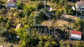 ������� ������ | Imot.bg � ����� ������ 5