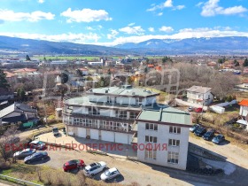 ������� ������������� ������ | Imot.bg � ����� ������ 8