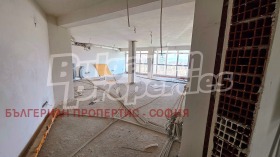 ������� ������������� ������ | Imot.bg � ����� ������ 15