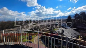 ������� ������������� ������ | Imot.bg � ����� ������ 9