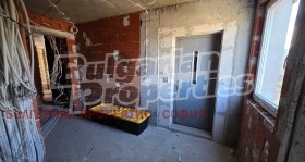 ������� ������������� ������ | Imot.bg � ����� ������ 17