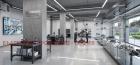 ������� ������������� ������ | Imot.bg � ����� ������ 17