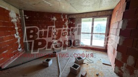 ������� ������������� ������ | Imot.bg � ����� ������ 16