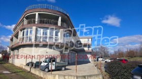 ������� ������������� ������ | Imot.bg � ����� ������ 7