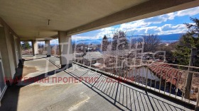 ������� ������������� ������ | Imot.bg � ����� ������ 12