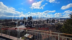 ������� ������������� ������ | Imot.bg � ����� ������ 14