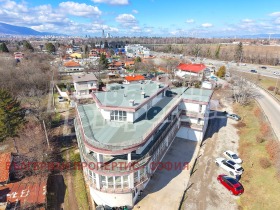 ����� ������� ������������� ������,���� �����, �.�.����� - �����