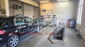 ����� ������� ������������� ������,���� �����, �.�.����� - �����