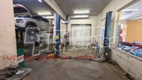 ������� ������������� ������ | Imot.bg � ����� ������ 5