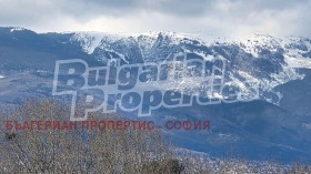 ������� ������������� ������ | Imot.bg � ����� ������ 11