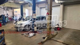 ����� ������� ������������� ������,���� �����, �.�.����� - �����>